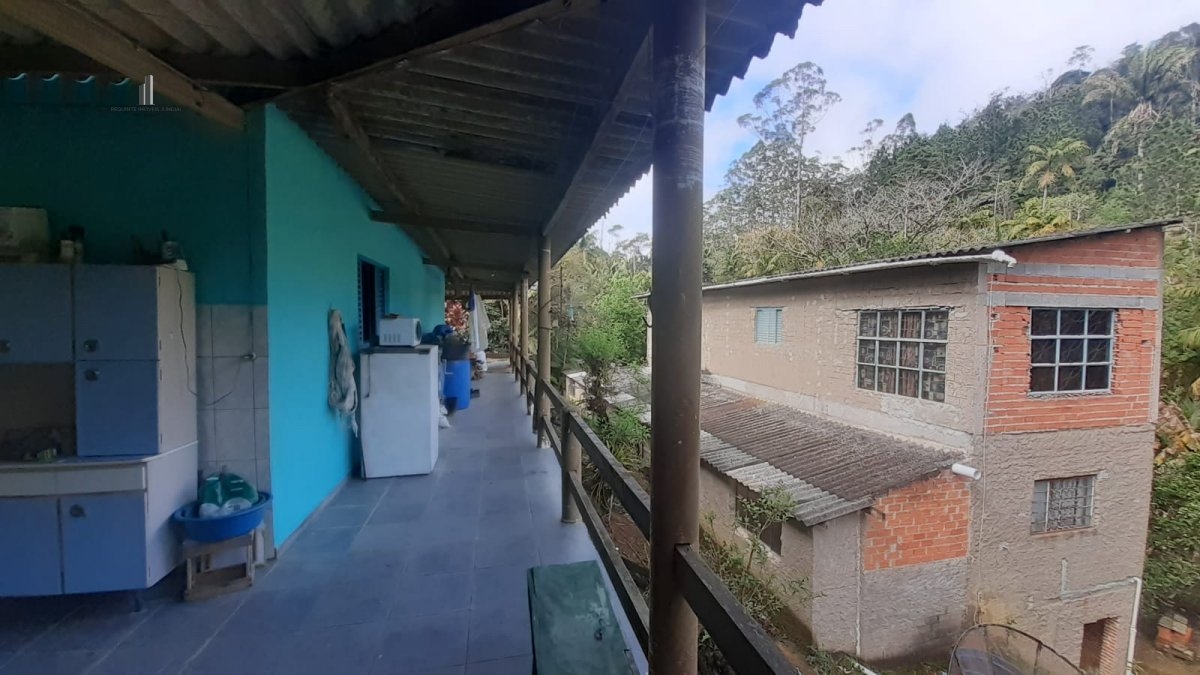 Fazenda à venda com 5 quartos, 30000m² - Foto 12