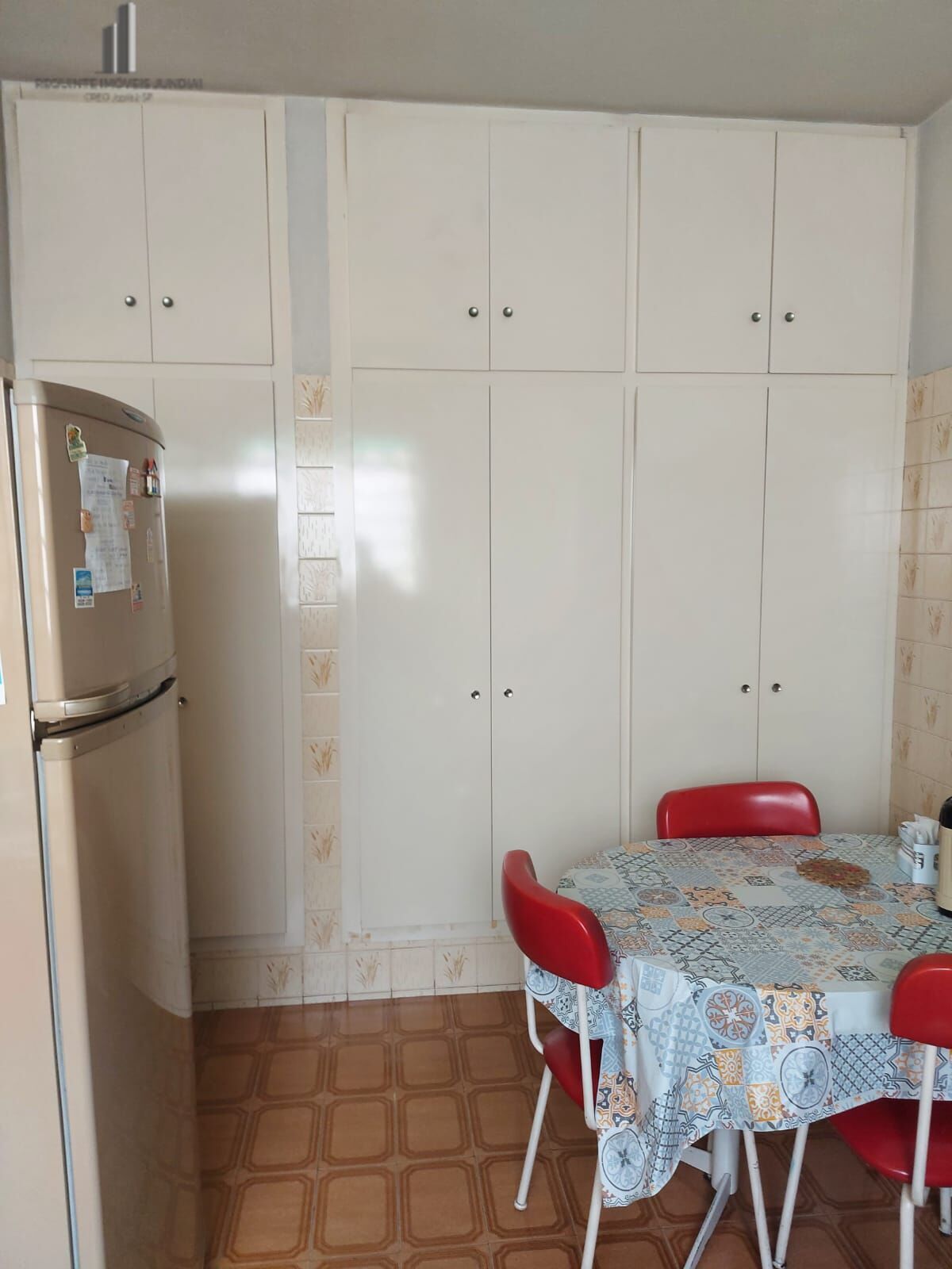 Casa à venda com 2 quartos, 220m² - Foto 12