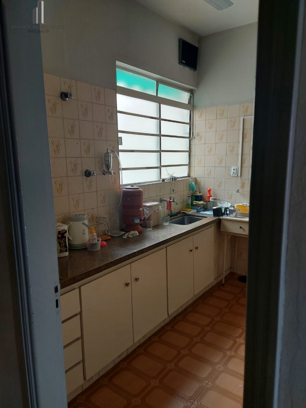 Casa à venda com 2 quartos, 220m² - Foto 15