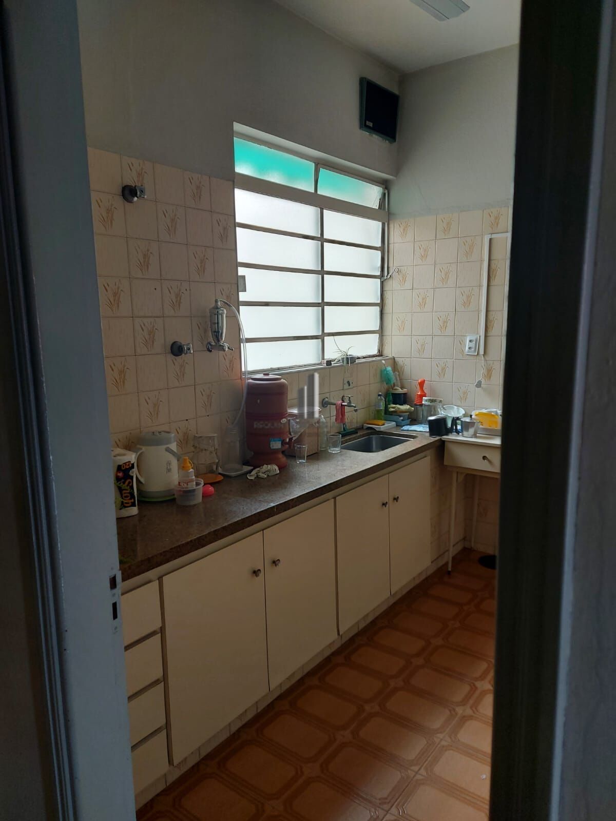 Casa à venda com 2 quartos, 220m² - Foto 15