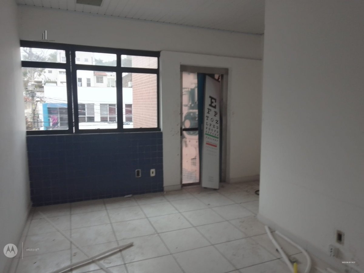 Prédio Inteiro para alugar, 100m² - Foto 26