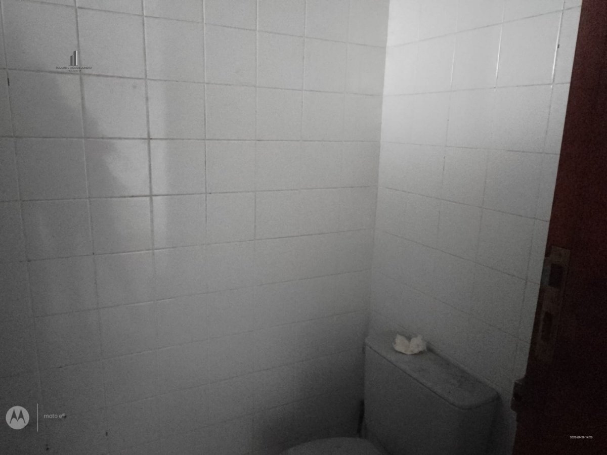 Prédio Inteiro para alugar, 100m² - Foto 31