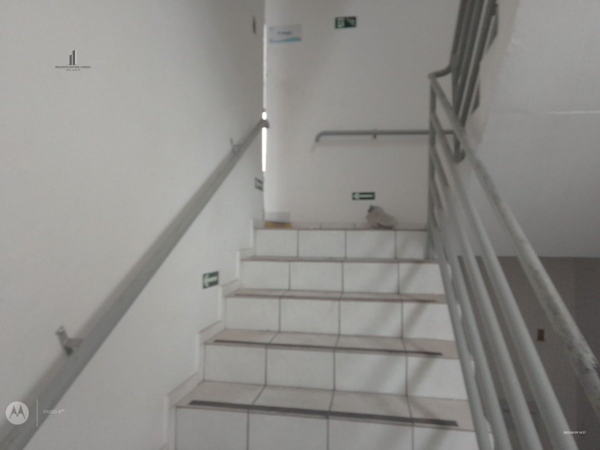 Prédio Inteiro para alugar, 100m² - Foto 25