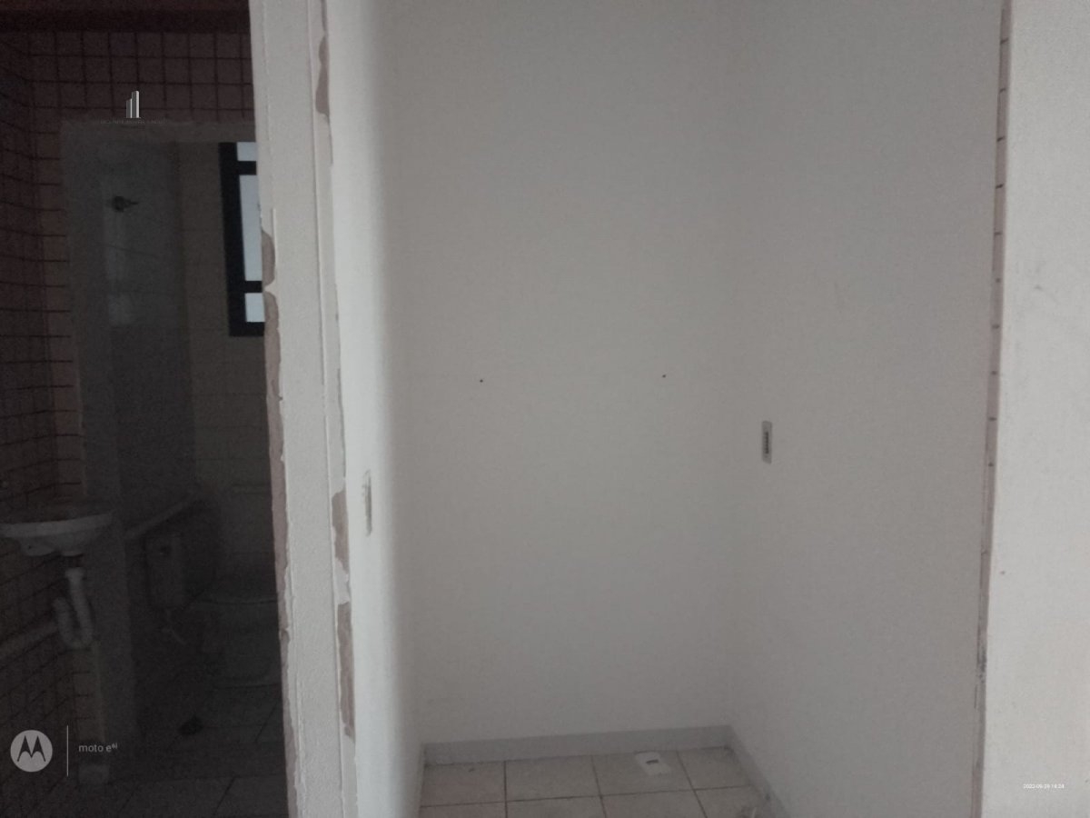 Prédio Inteiro para alugar, 100m² - Foto 40