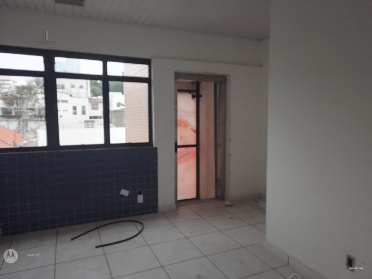 Prédio Inteiro para alugar, 100m² - Foto 20