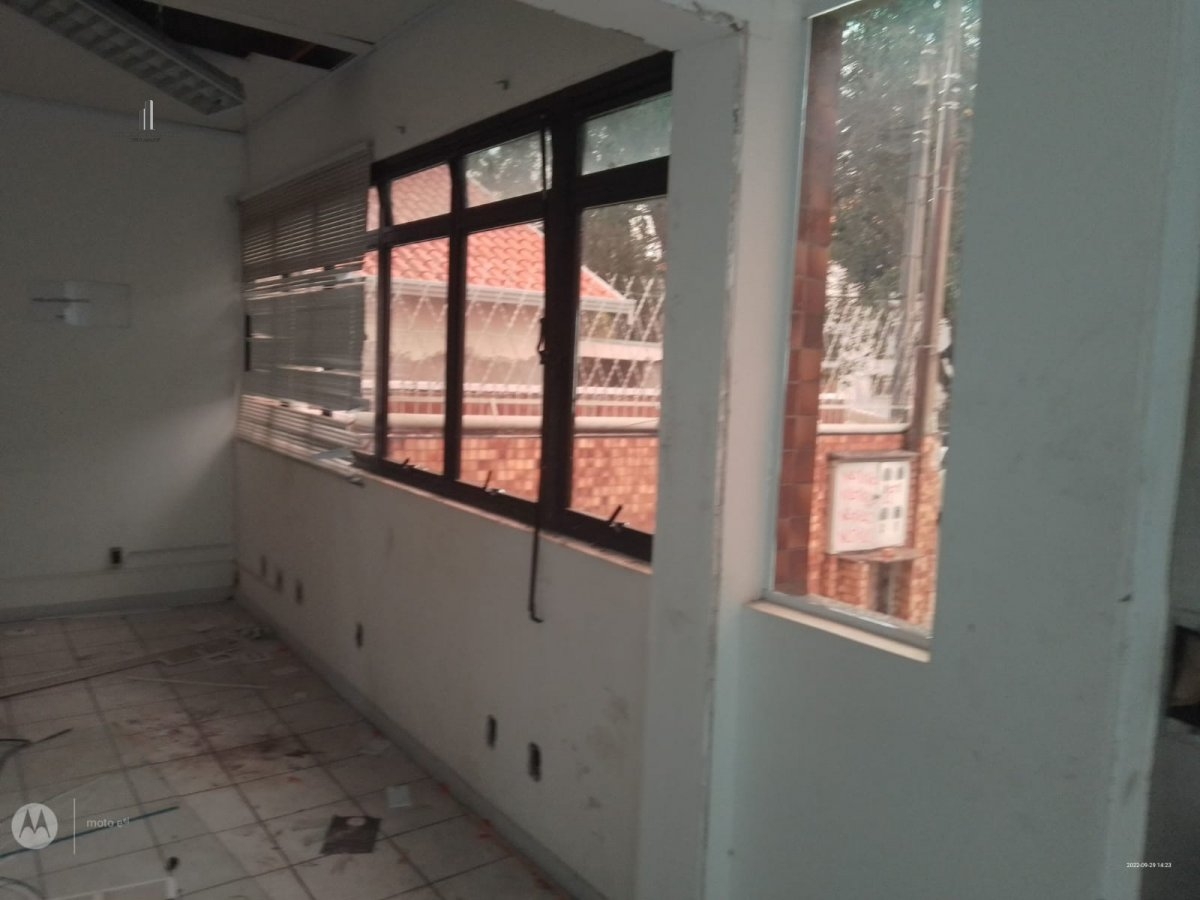 Prédio Inteiro para alugar, 100m² - Foto 49