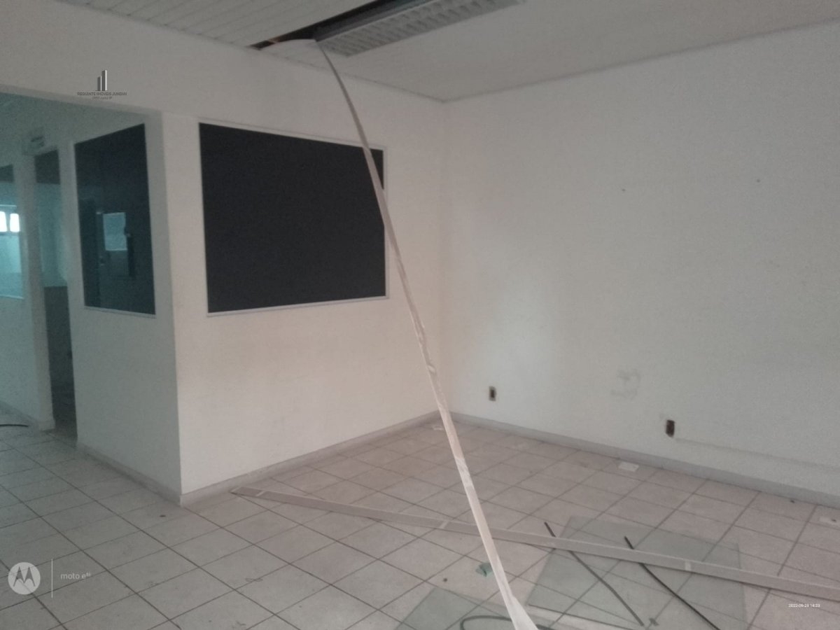 Prédio Inteiro para alugar, 100m² - Foto 45