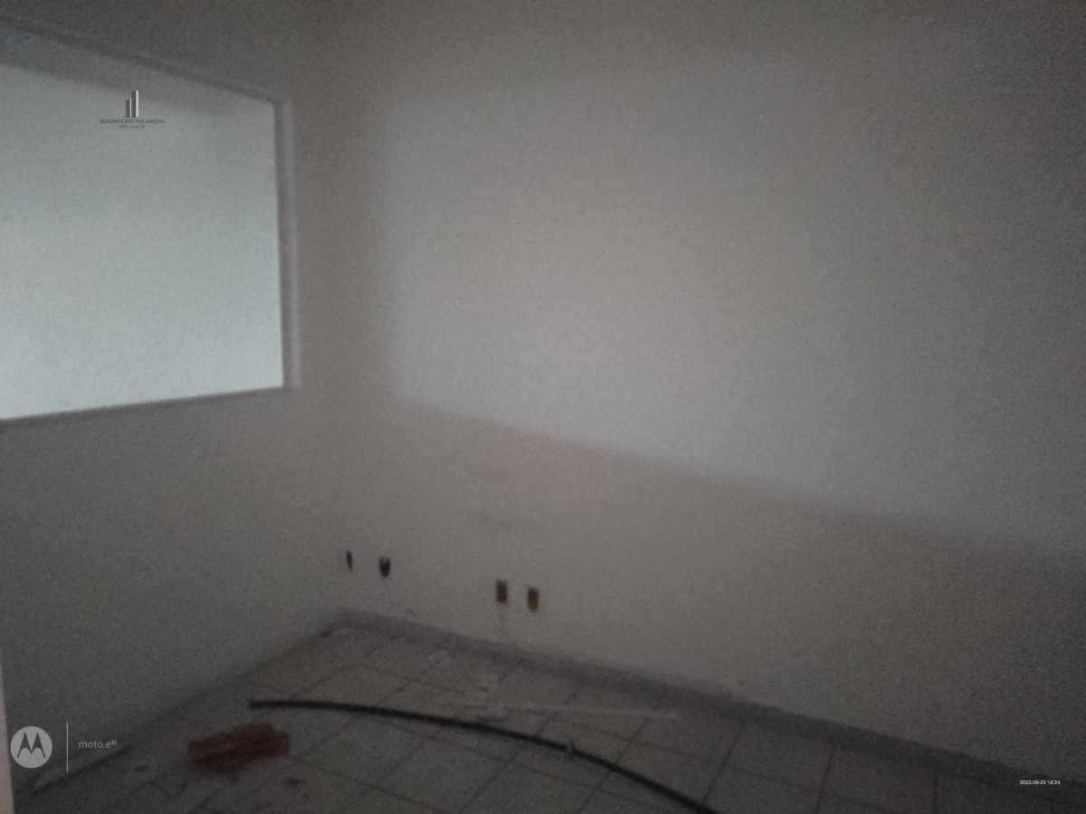 Prédio Inteiro para alugar, 100m² - Foto 43