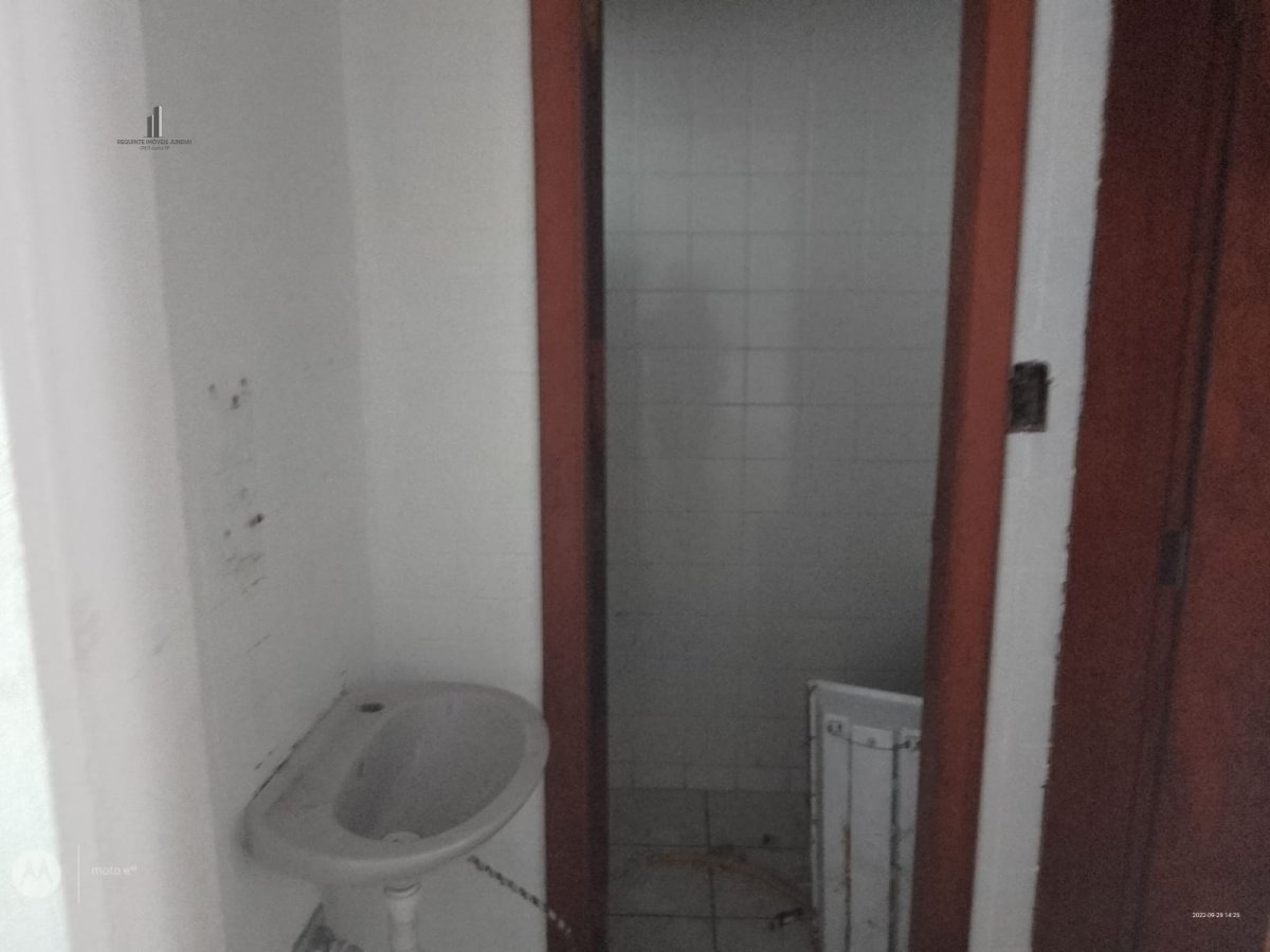 Prédio Inteiro para alugar, 100m² - Foto 33