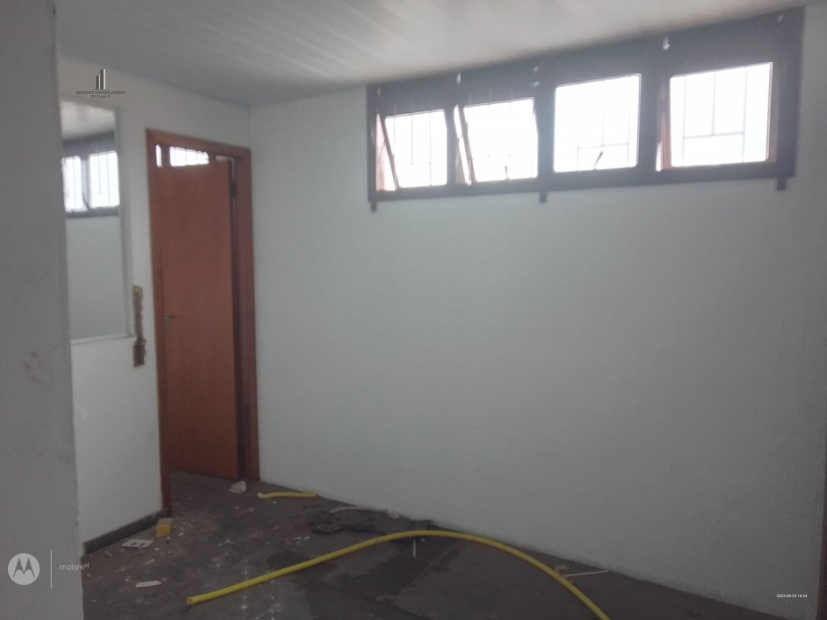 Prédio Inteiro para alugar, 100m² - Foto 34