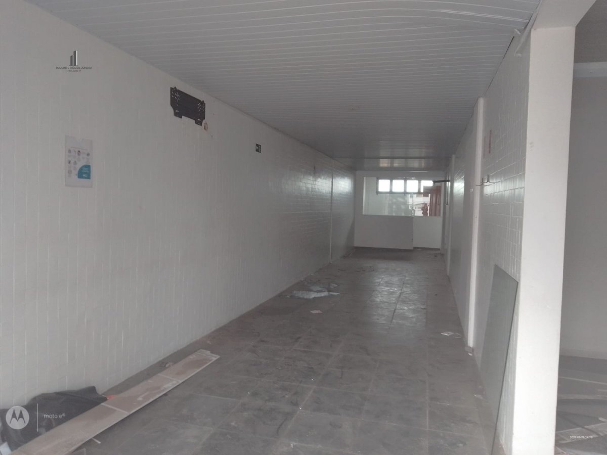 Prédio Inteiro para alugar, 100m² - Foto 50