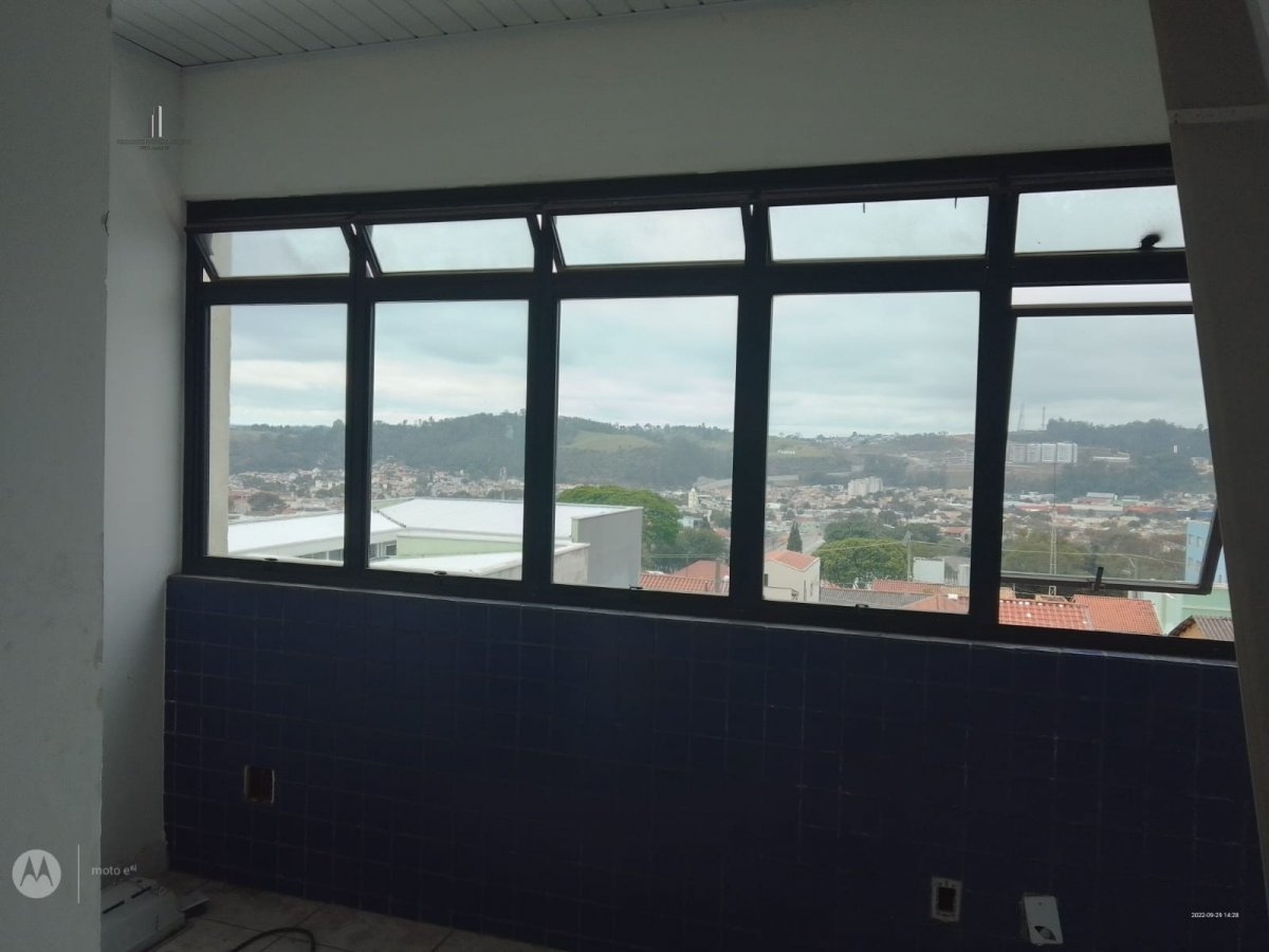 Prédio Inteiro para alugar, 100m² - Foto 22