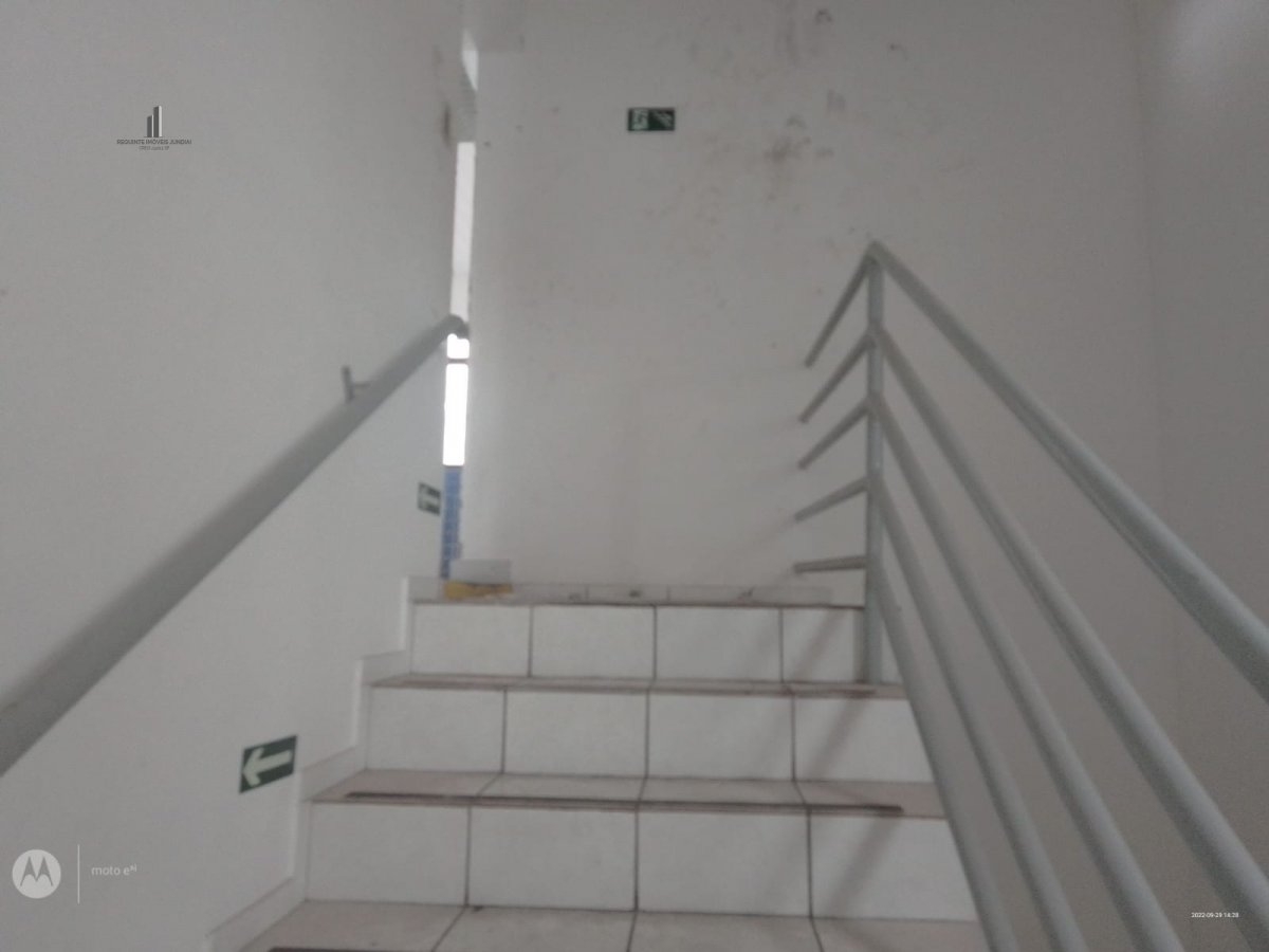 Prédio Inteiro para alugar, 100m² - Foto 17