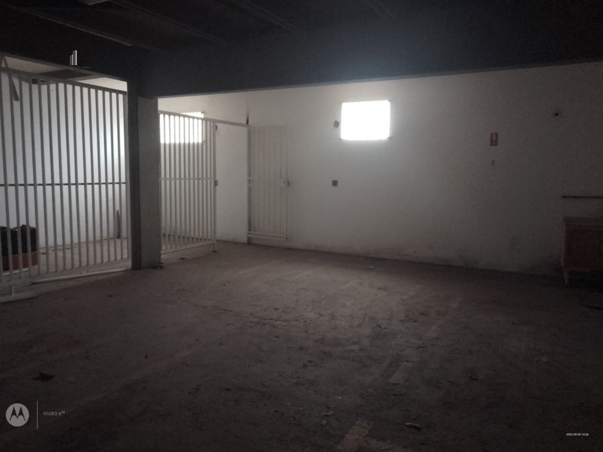 Prédio Inteiro para alugar, 100m² - Foto 29