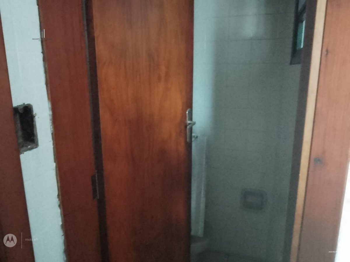 Prédio Inteiro para alugar, 100m² - Foto 30