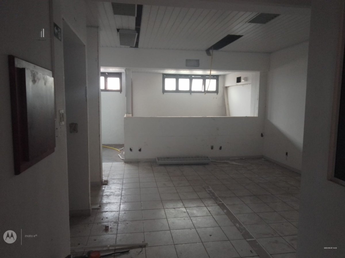 Prédio Inteiro para alugar, 100m² - Foto 38