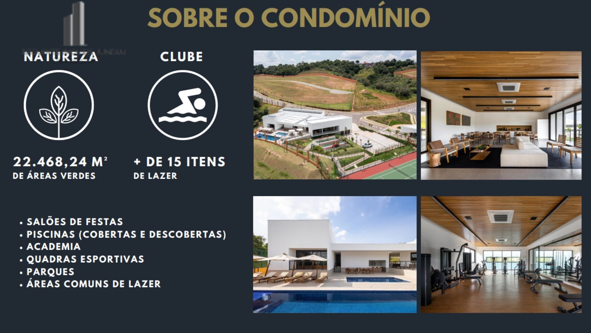 Terreno à venda, 586m² - Foto 10