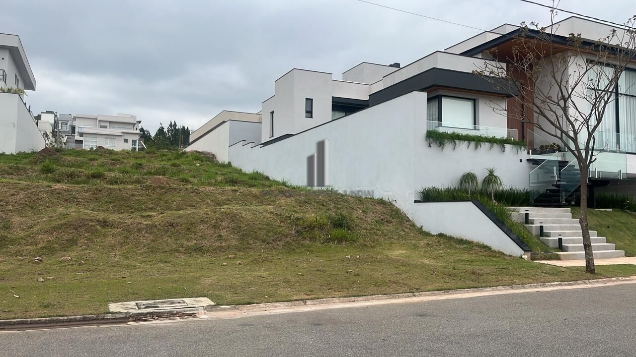 Terreno, 492 m² - Foto 3