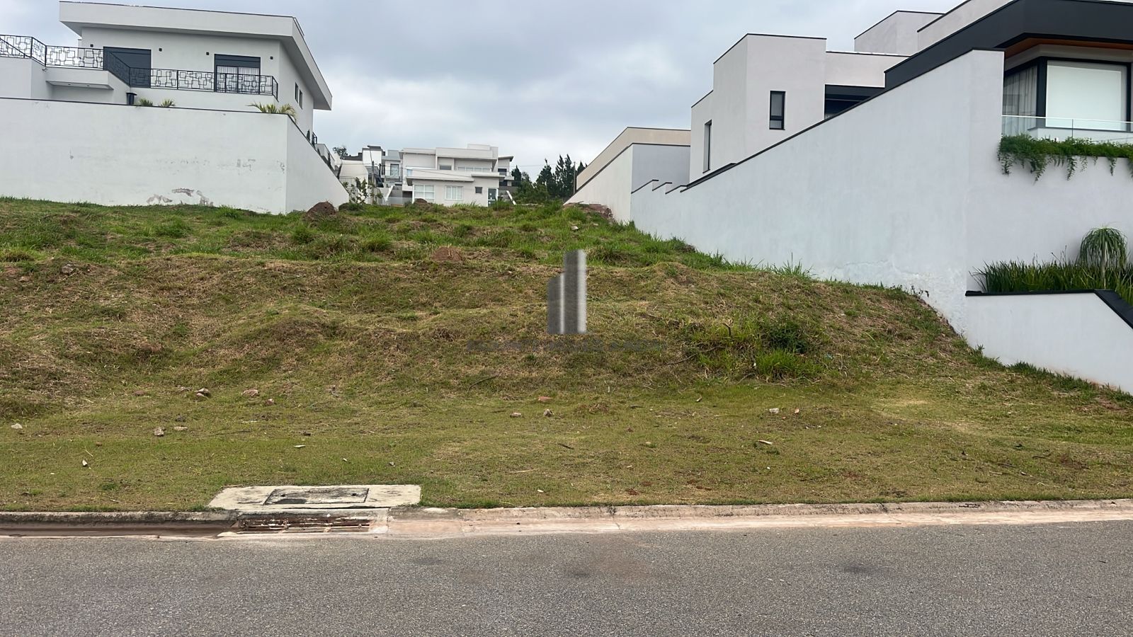 Terreno, 492 m² - Foto 2