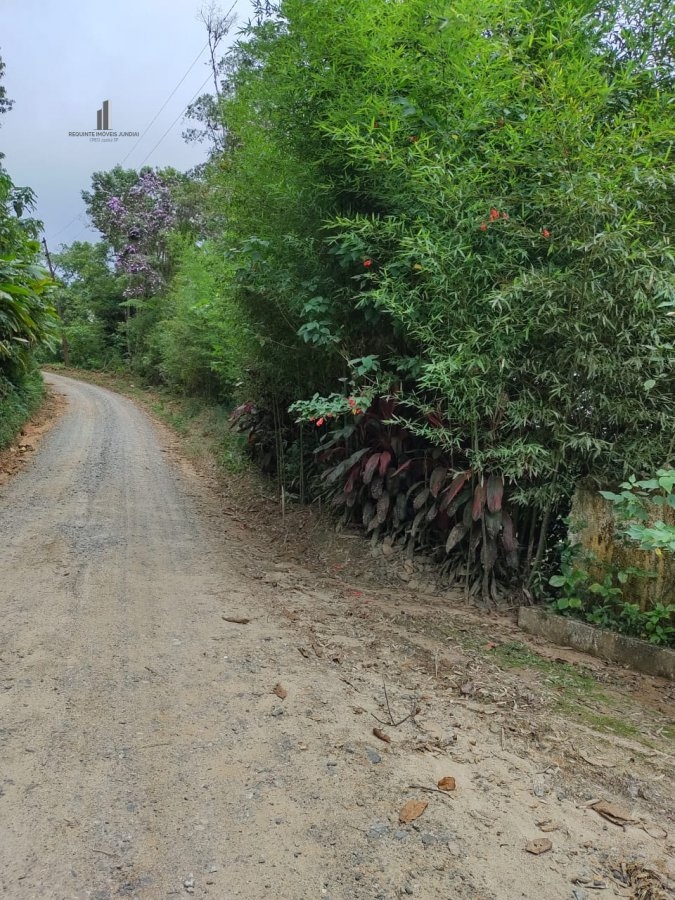 Fazenda à venda com 6 quartos, 514m² - Foto 10