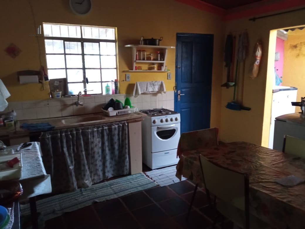 Fazenda à venda com 6 quartos, 514m² - Foto 29