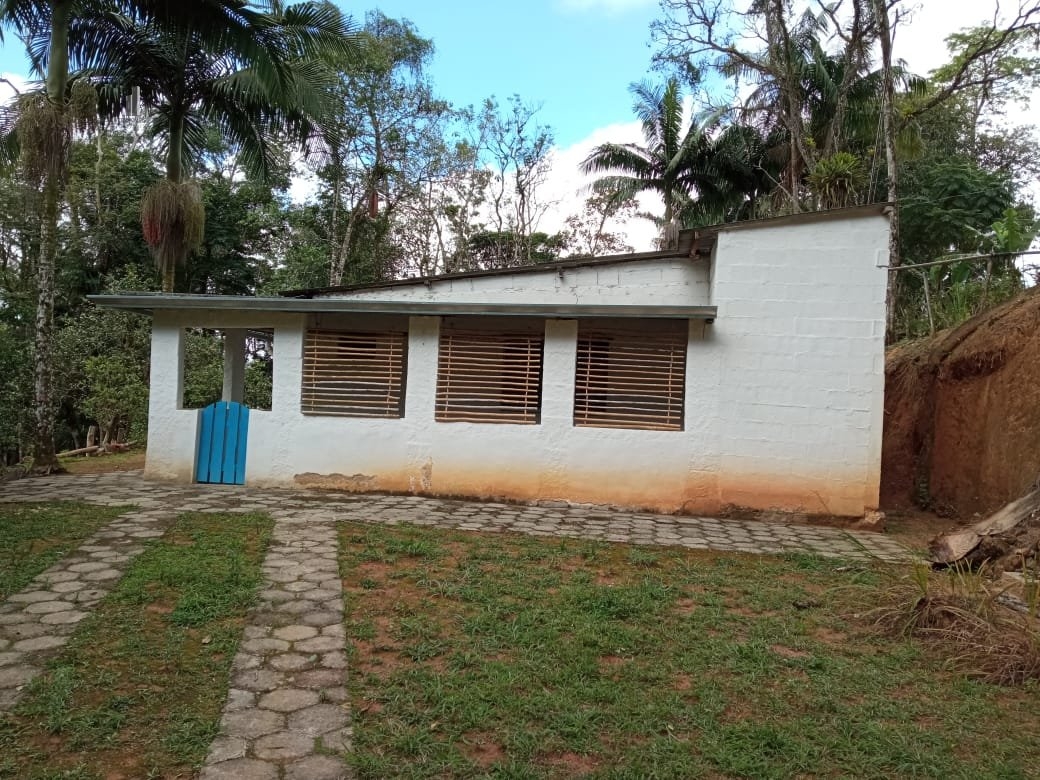 Fazenda à venda com 6 quartos, 514m² - Foto 12