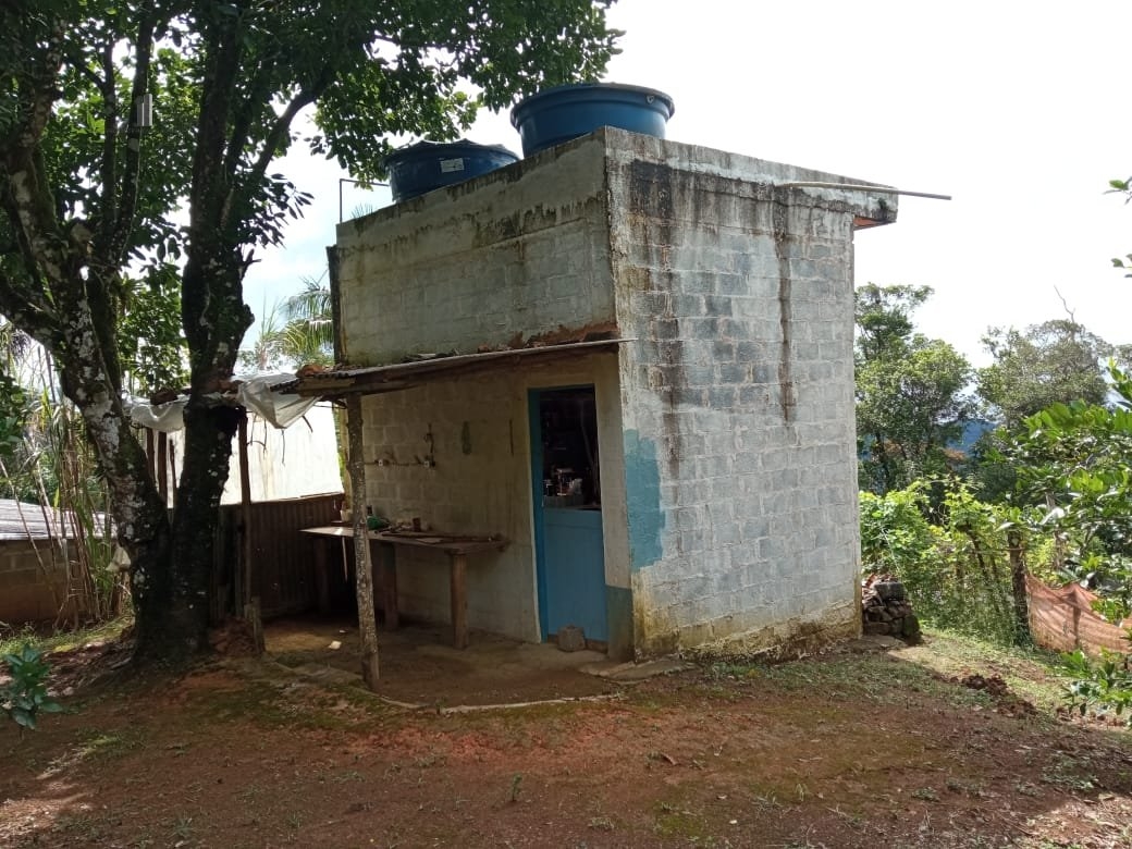 Fazenda à venda com 6 quartos, 514m² - Foto 17