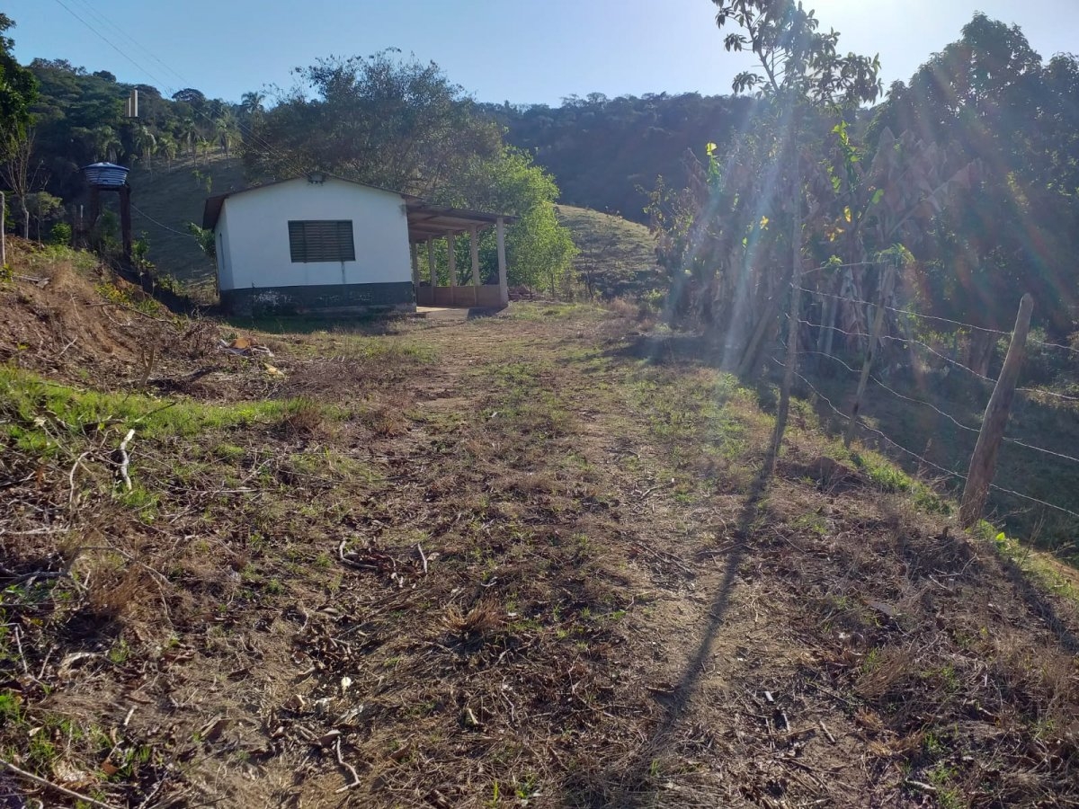 Fazenda à venda, 193600m² - Foto 2