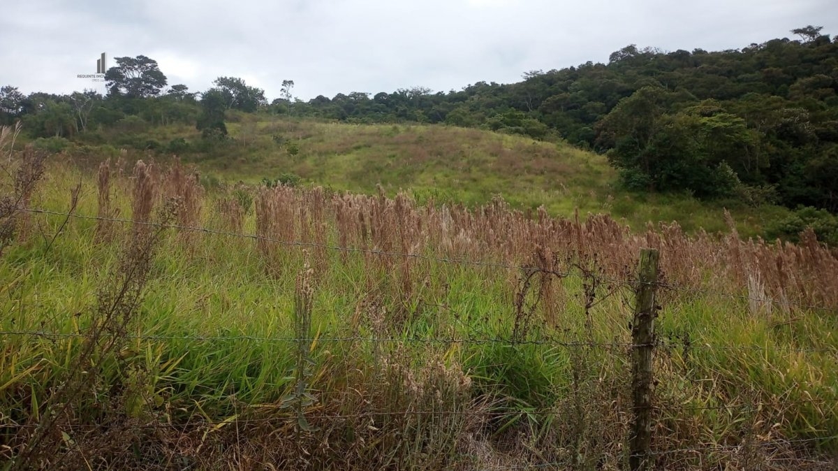 Fazenda à venda, 193600m² - Foto 7