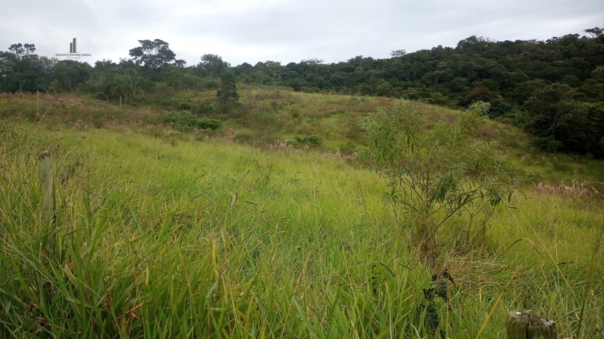 Fazenda à venda, 193600m² - Foto 10