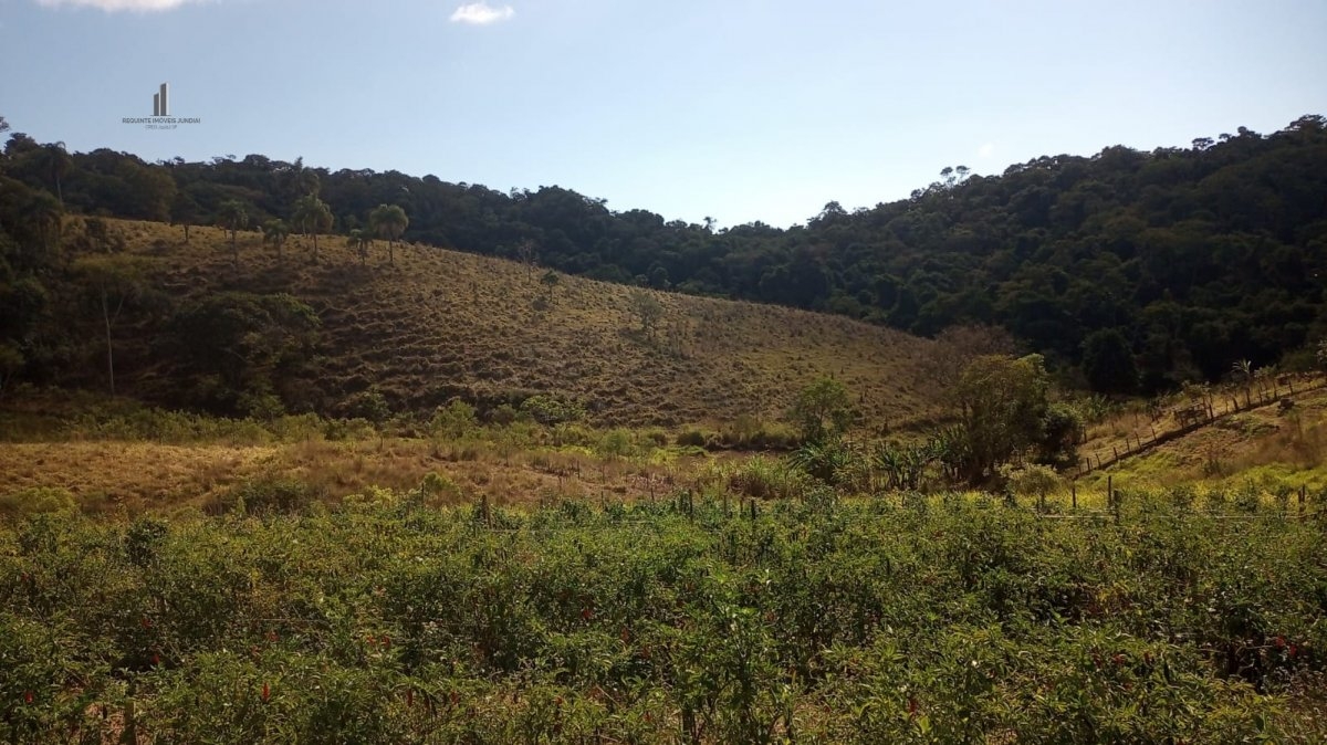 Fazenda à venda, 193600m² - Foto 19