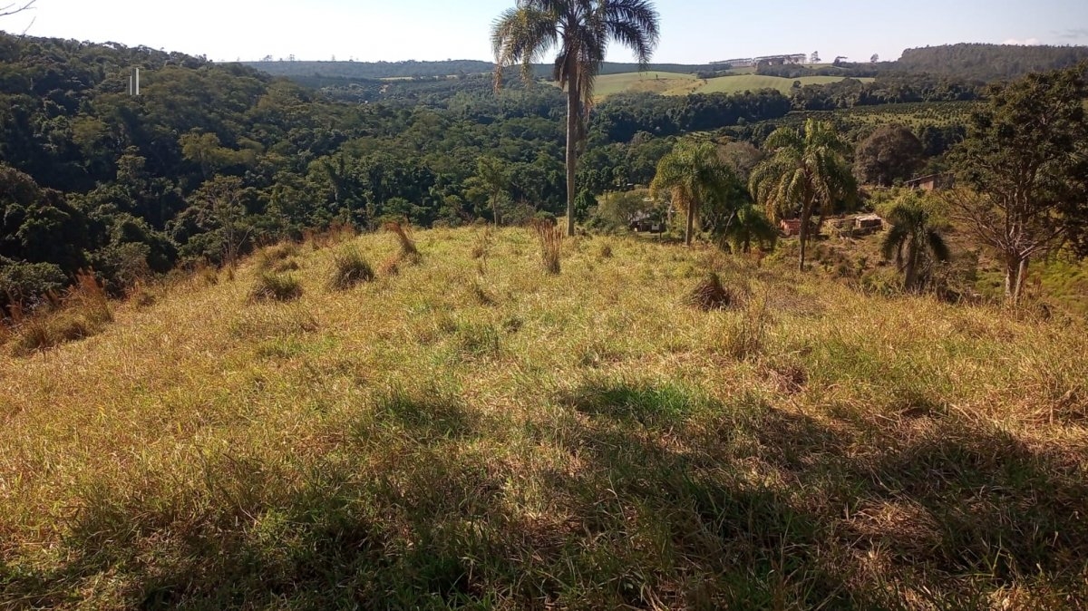 Fazenda à venda, 193600m² - Foto 20