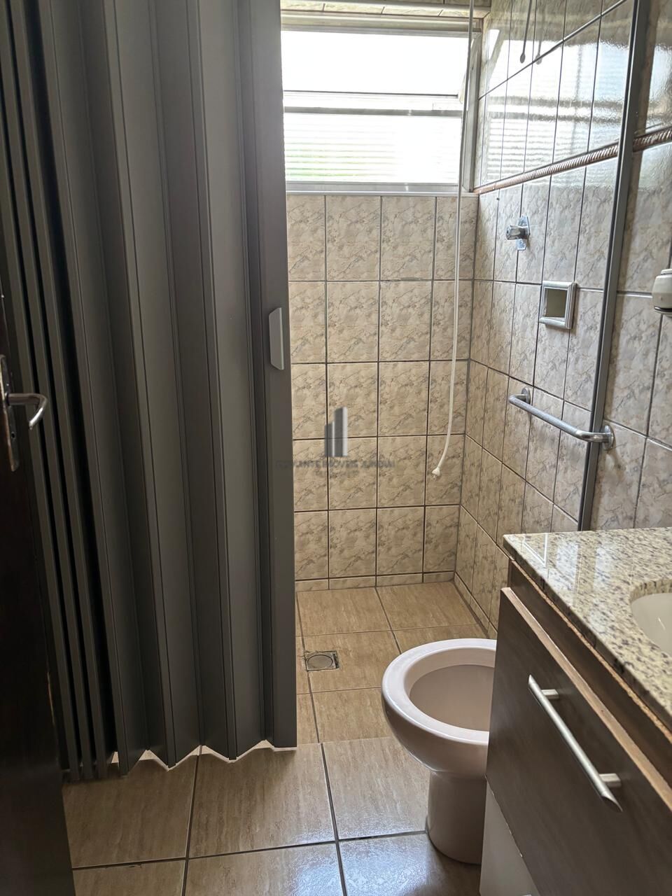 Casa, 3 quartos, 130 m² - Foto 26