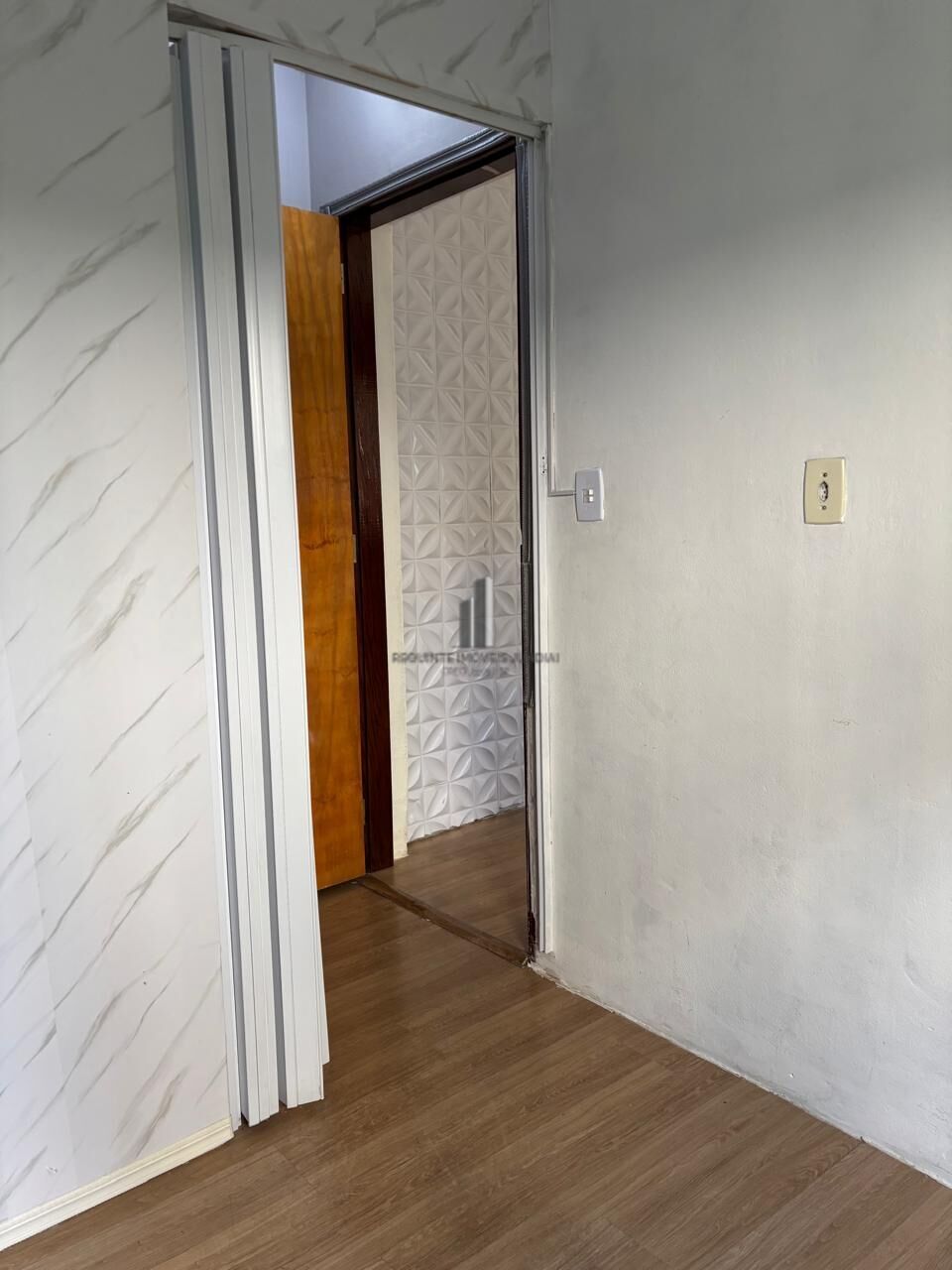 Casa, 3 quartos, 130 m² - Foto 22