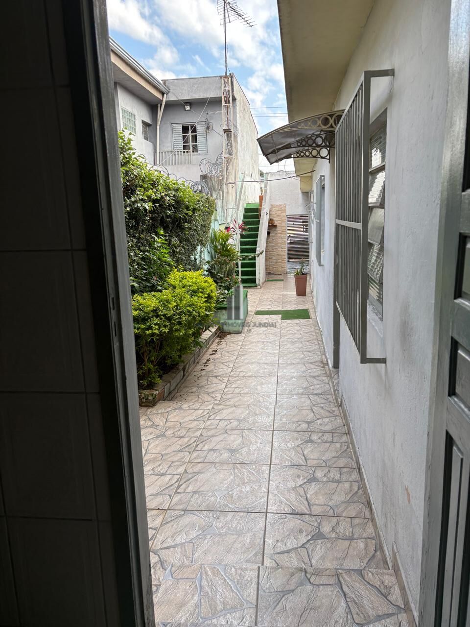 Casa, 3 quartos, 130 m² - Foto 12