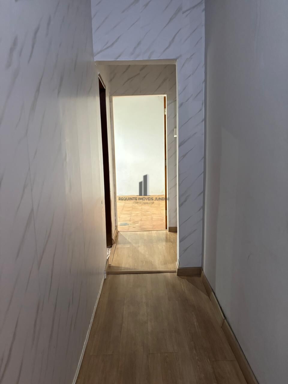 Casa, 3 quartos, 130 m² - Foto 20