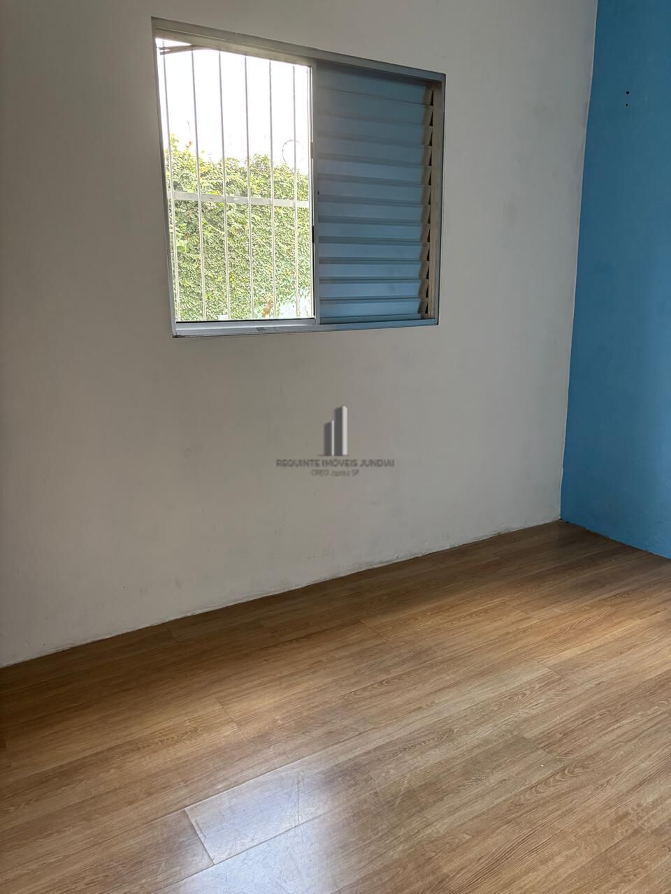 Casa, 3 quartos, 130 m² - Foto 19