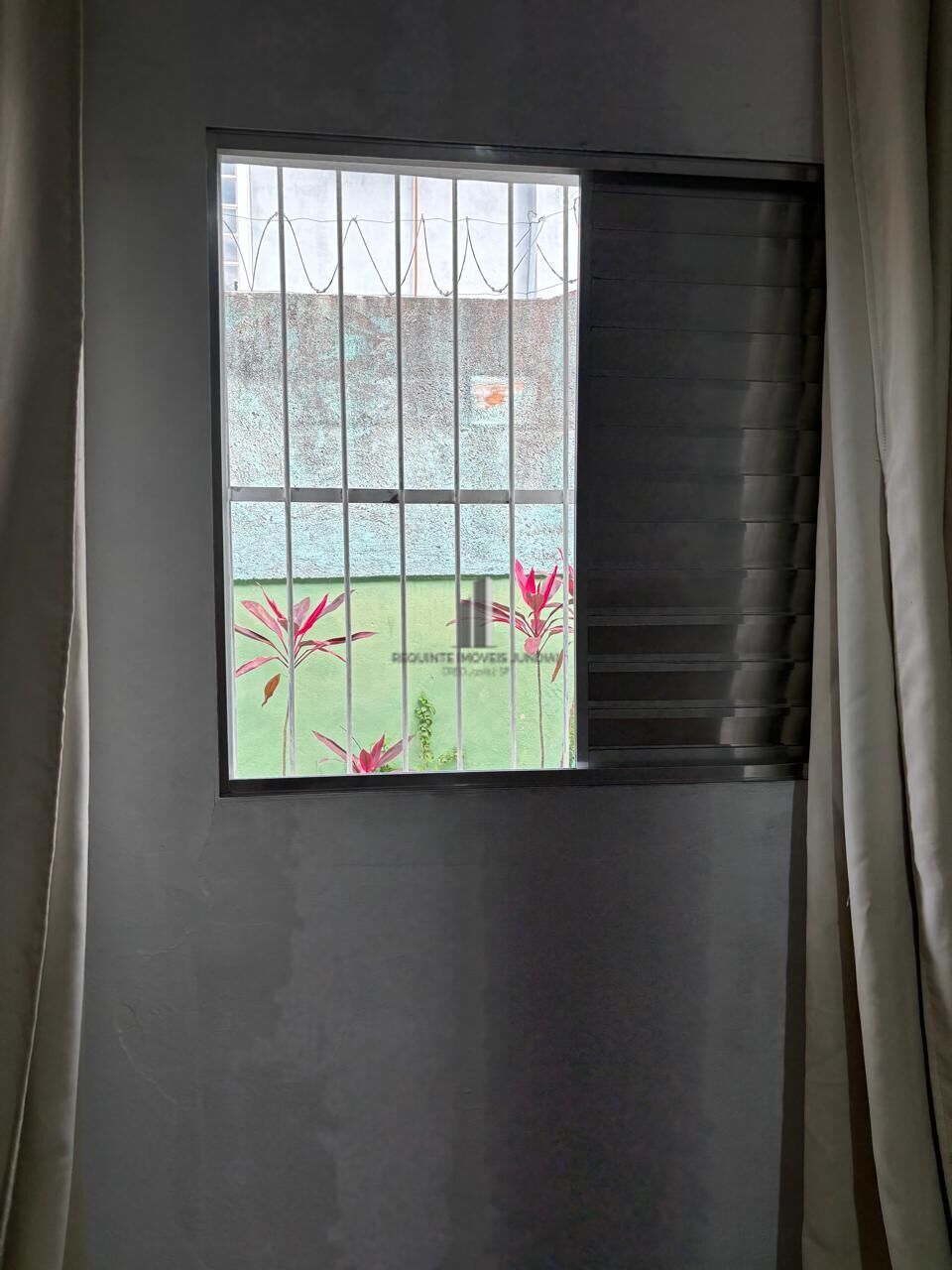 Casa, 3 quartos, 130 m² - Foto 24