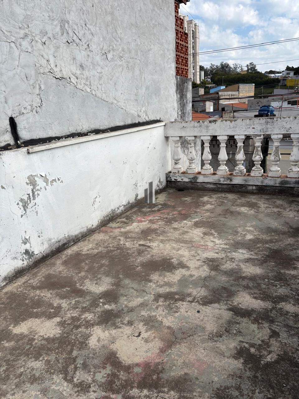 Casa, 3 quartos, 130 m² - Foto 8