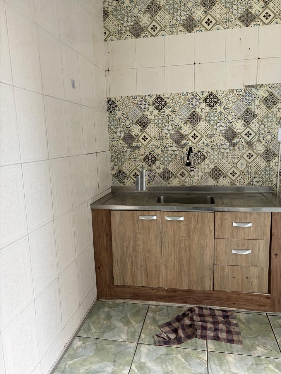 Casa, 3 quartos, 130 m² - Foto 18