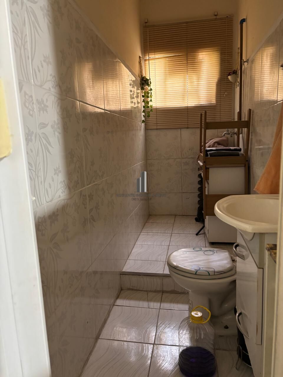 Casa, 3 quartos, 130 m² - Foto 3