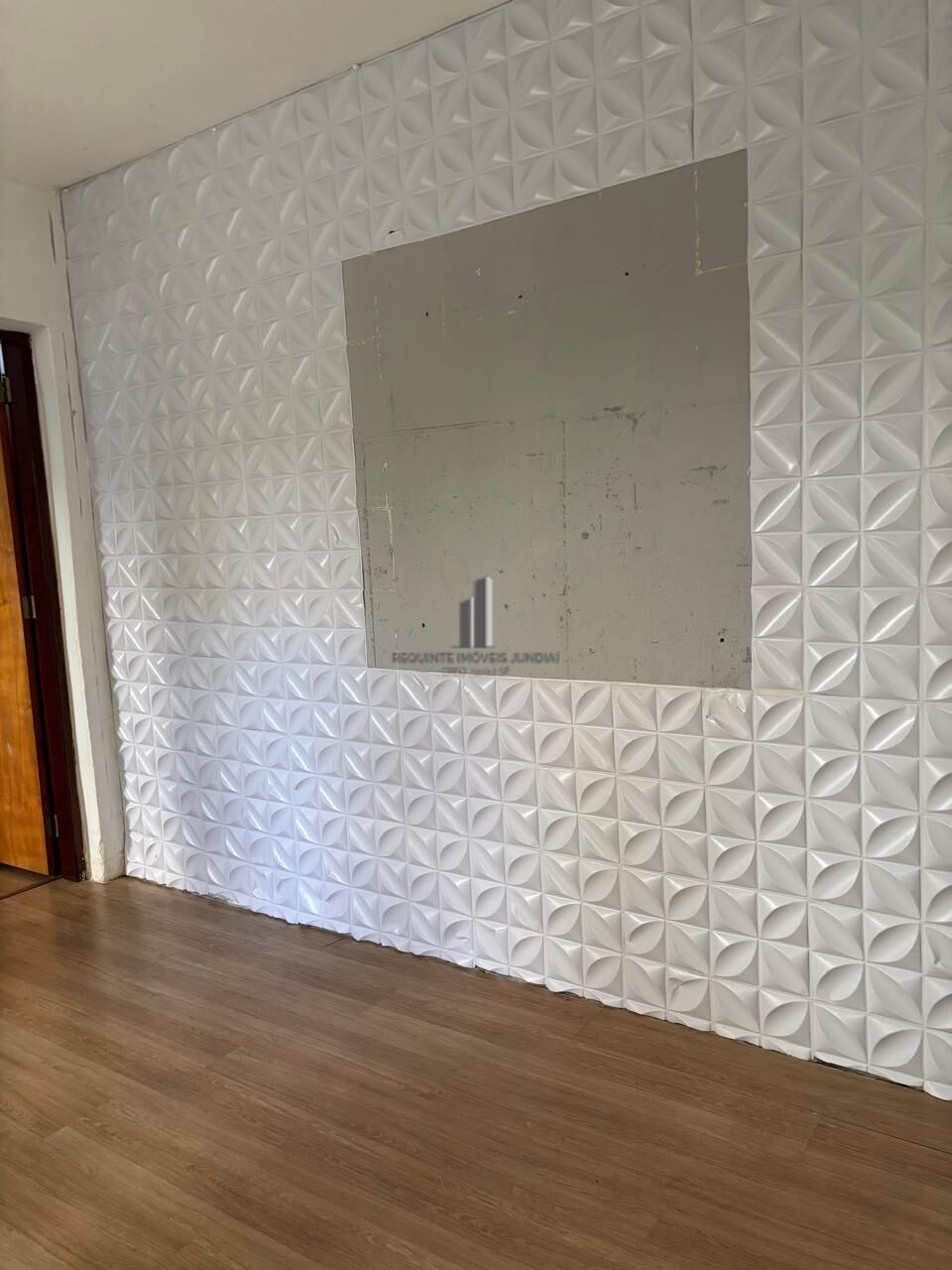 Casa, 3 quartos, 130 m² - Foto 16