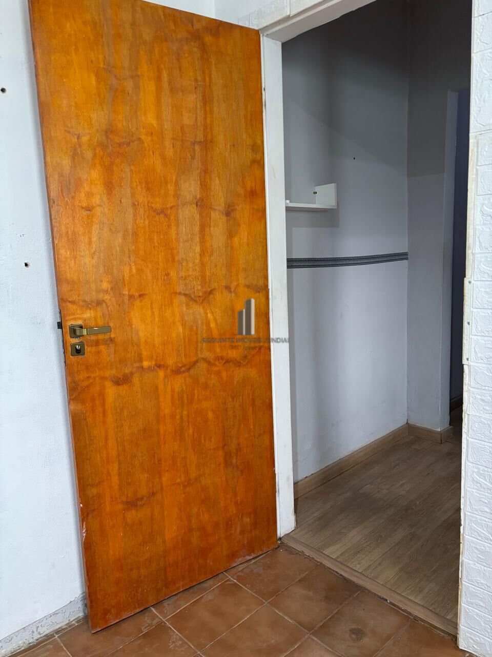 Casa, 3 quartos, 130 m² - Foto 23