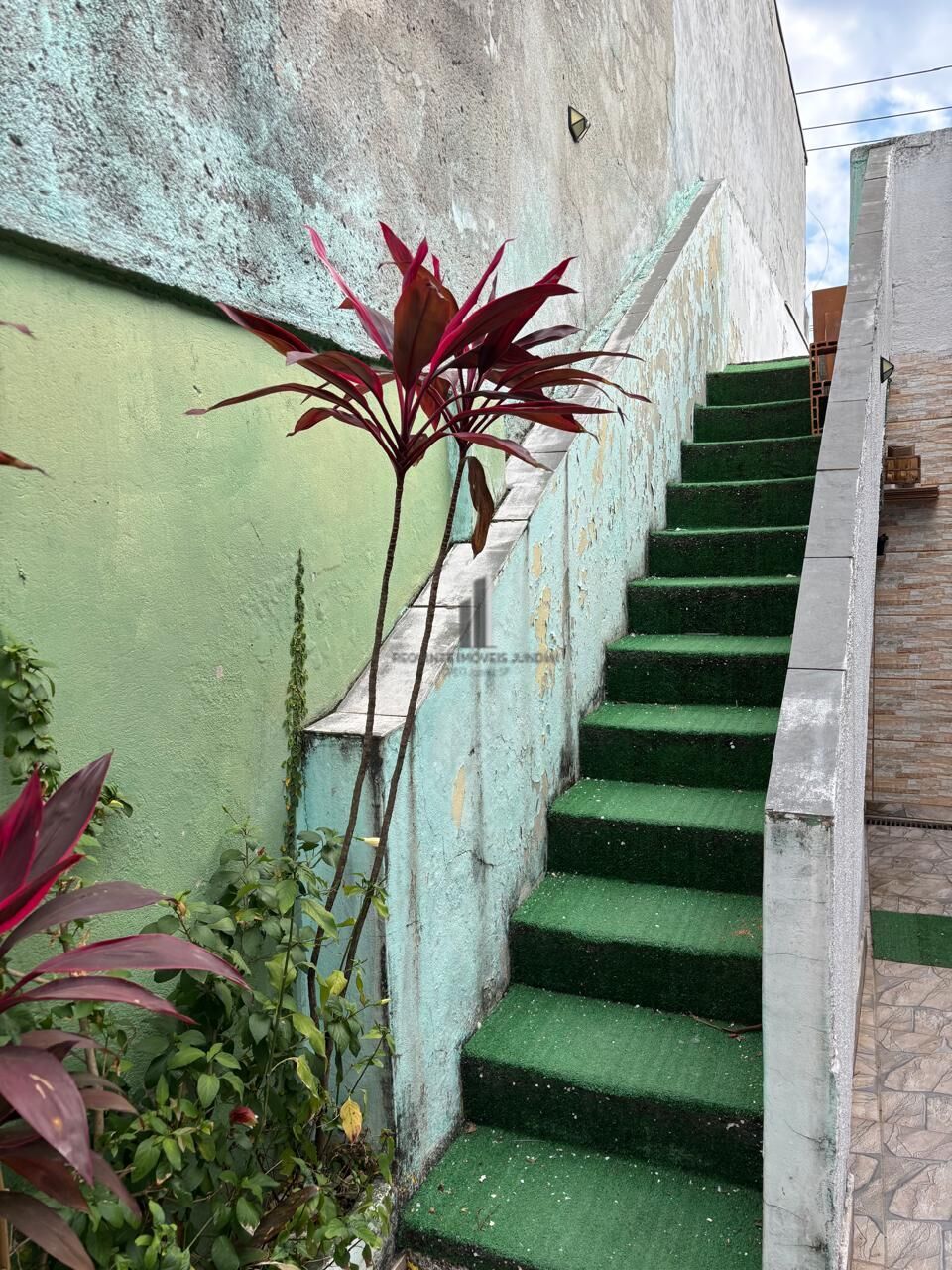 Casa, 3 quartos, 130 m² - Foto 13