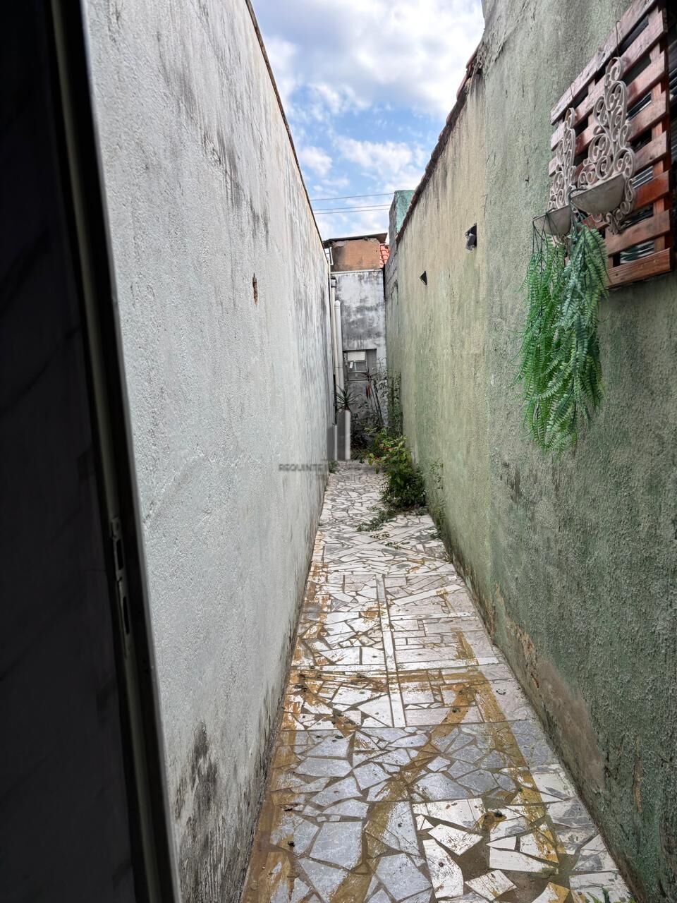 Casa, 3 quartos, 130 m² - Foto 14