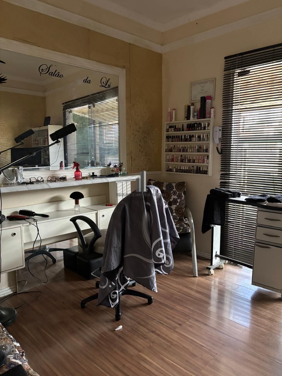 Casa, 3 quartos, 130 m² - Foto 2