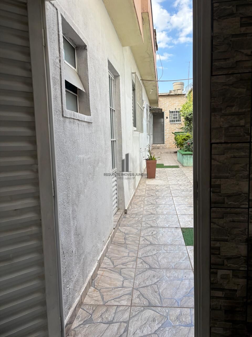 Casa, 3 quartos, 130 m² - Foto 10