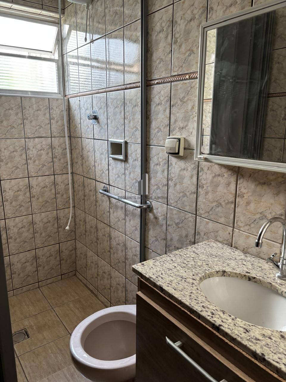 Casa, 3 quartos, 130 m² - Foto 21