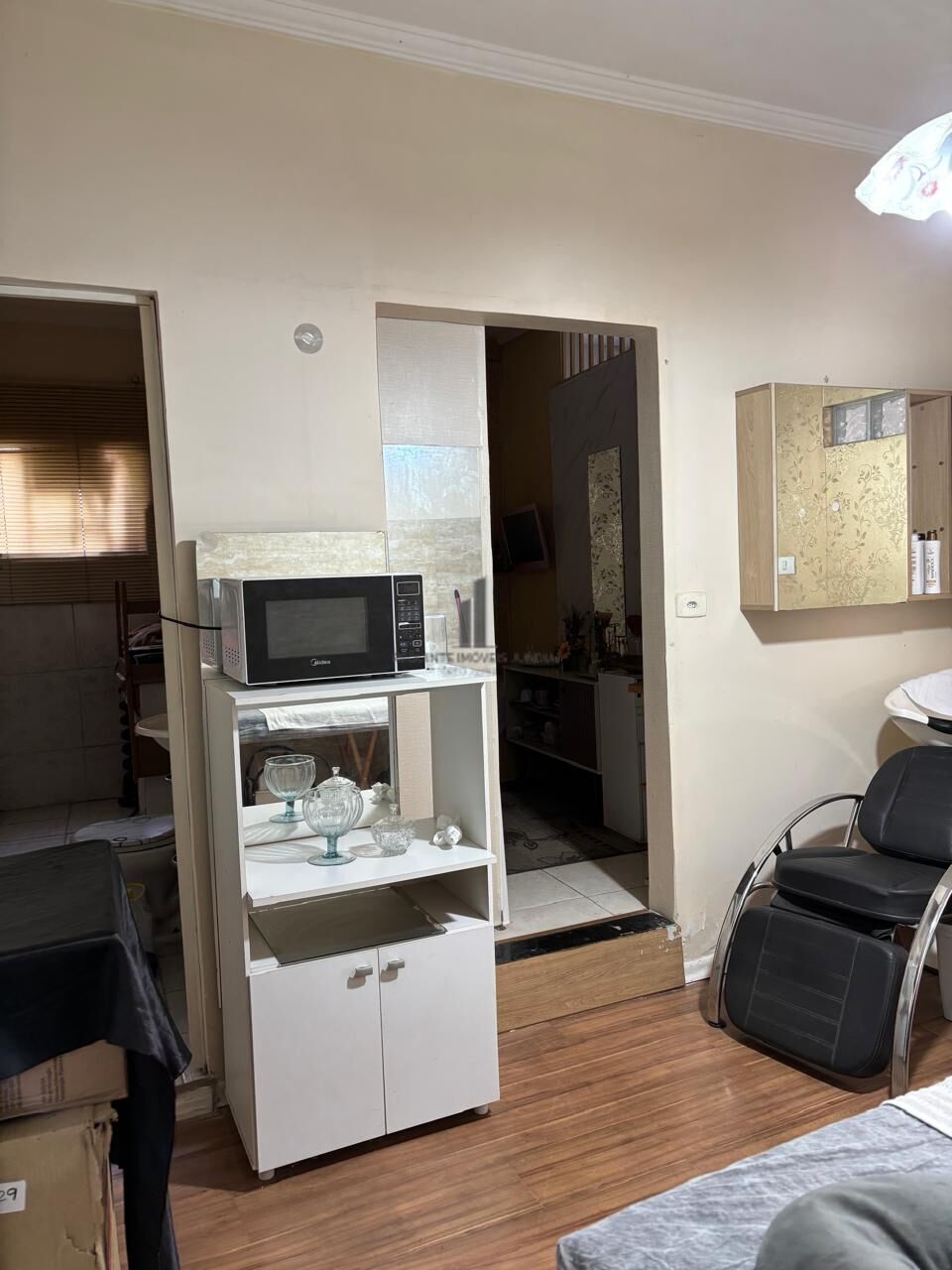 Casa, 3 quartos, 130 m² - Foto 6