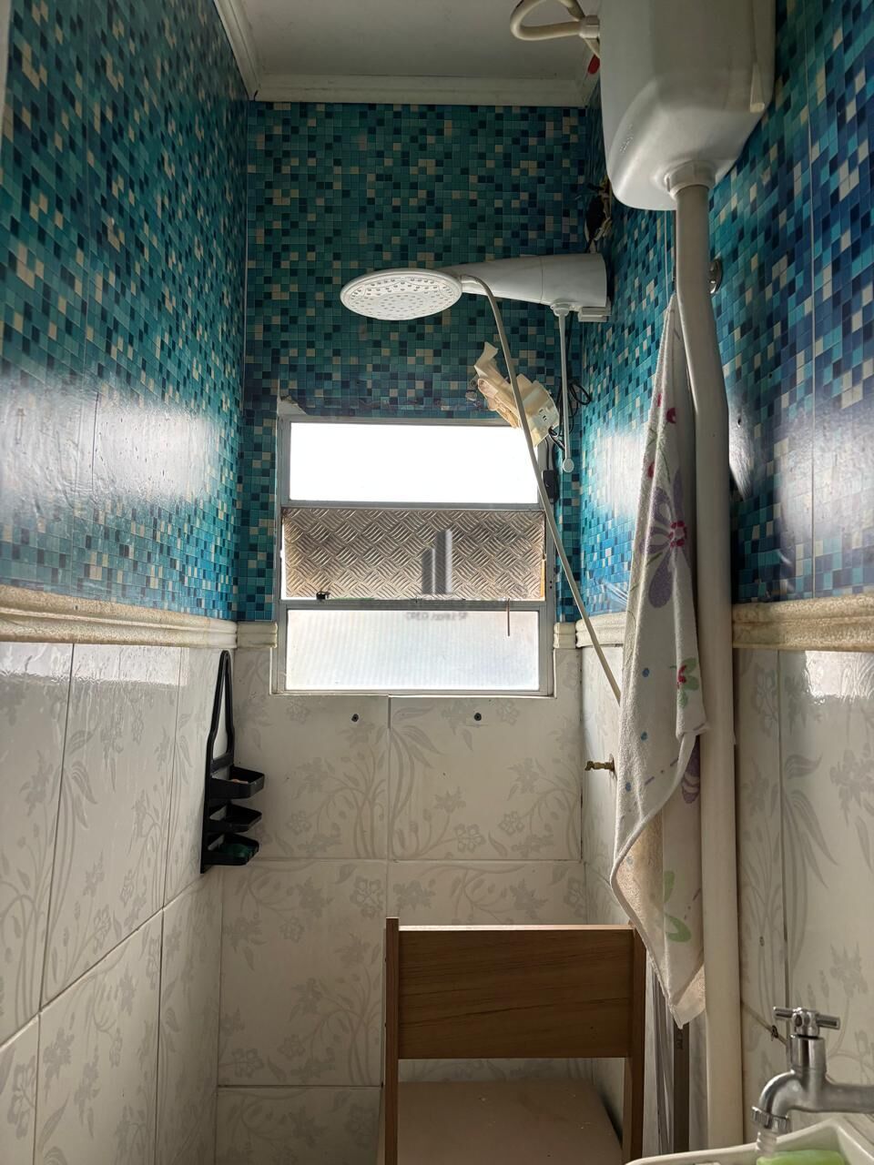 Casa, 3 quartos, 130 m² - Foto 5